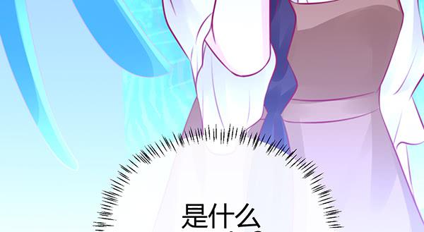 非人也128