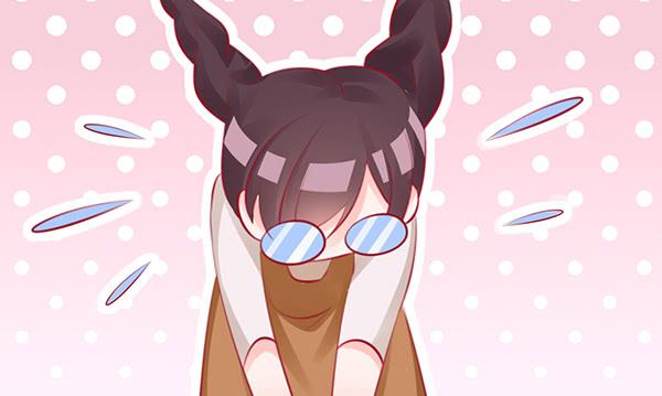非人也14