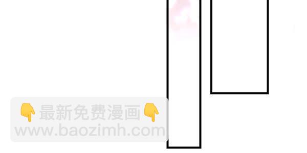 非人也42
