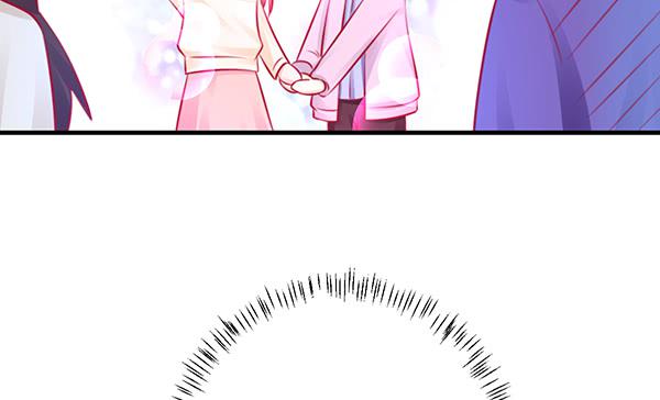 非人也79
