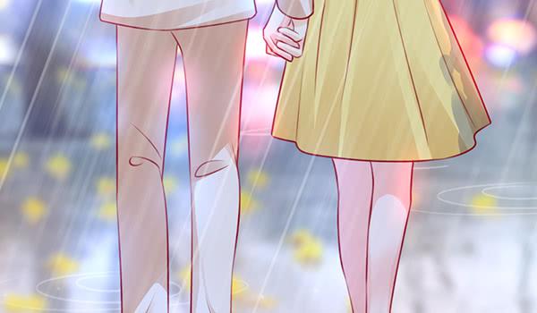 番外:大神的休息日135