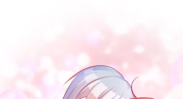 番外:大神的休息日20
