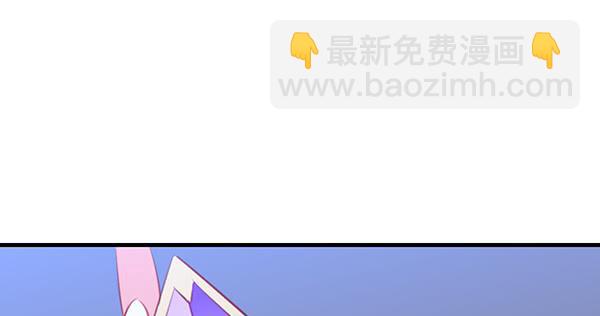 黑色童话10