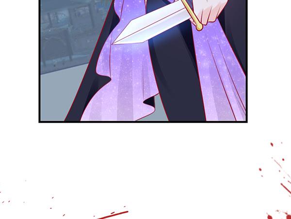 黑色童话103