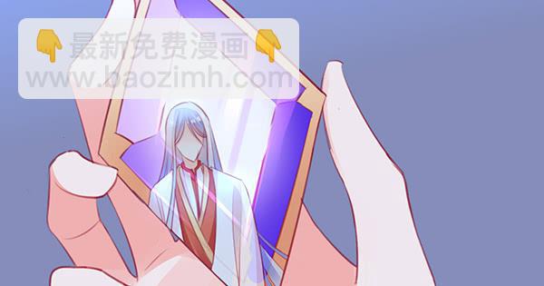 黑色童话11