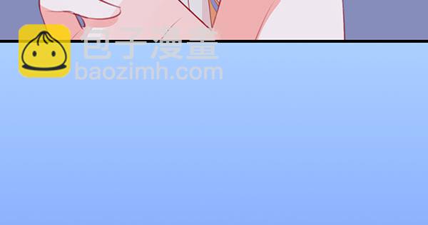 黑色童话12