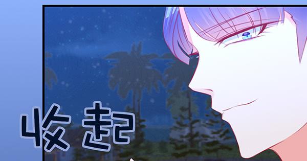 黑色童话13