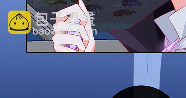 黑色童话14