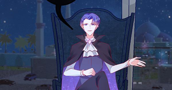 黑色童话17