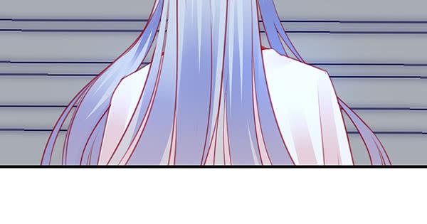 黑色童话19