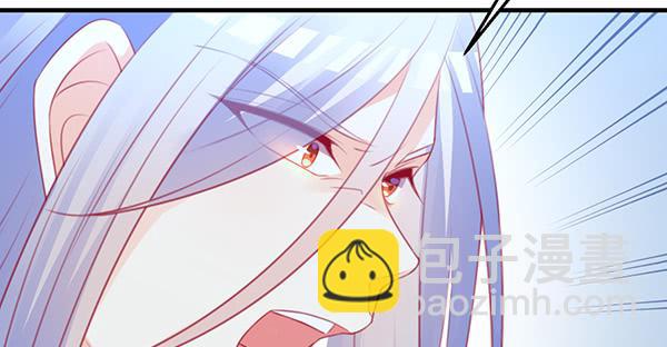 黑色童话31