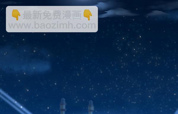 黑色童话4