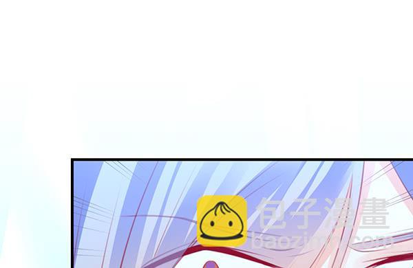 黑色童话45