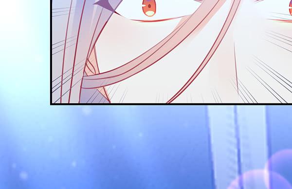 黑色童话46