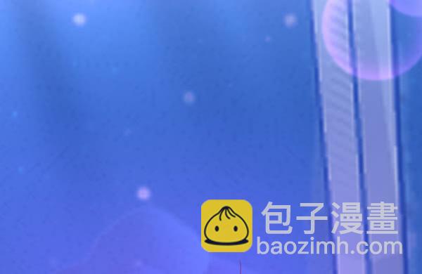 黑色童话47