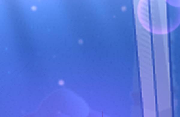 黑色童话51