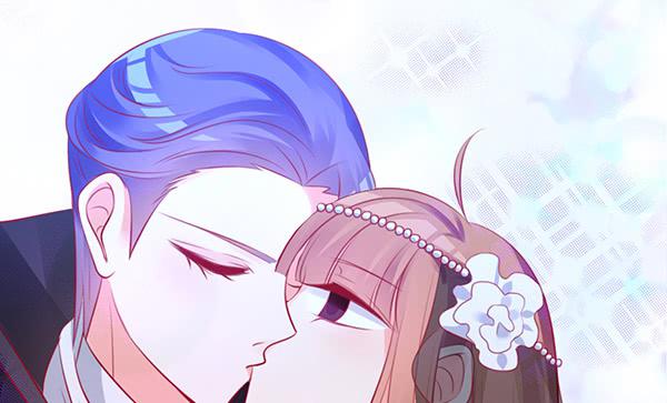 黑色童话73