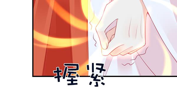 黑色童话76