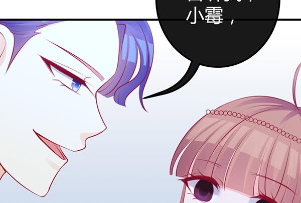 黑色童话95
