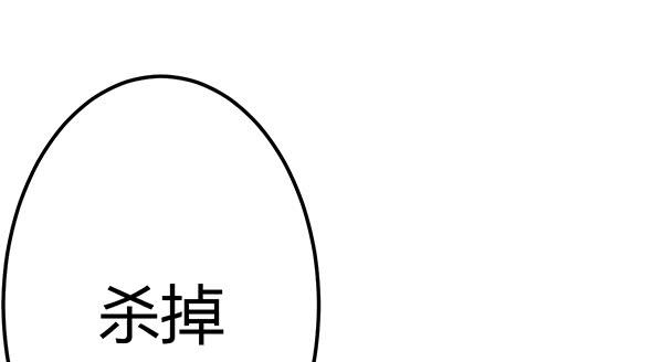 一开始你就输了0