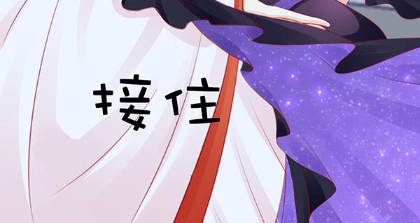 一开始你就输了16