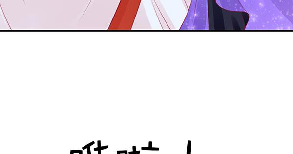 一开始你就输了17