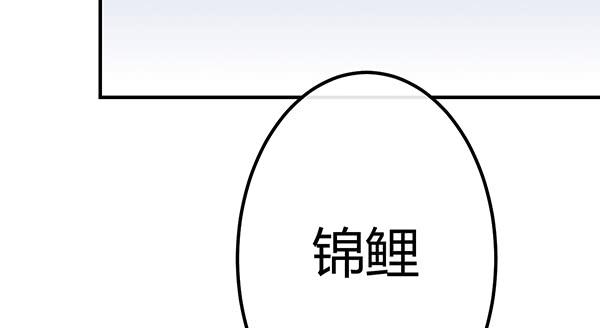 一开始你就输了2