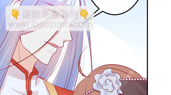 一开始你就输了21