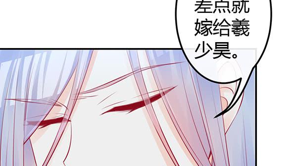 一开始你就输了28