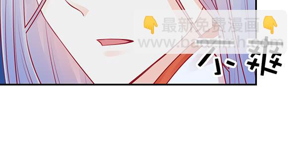 一开始你就输了29