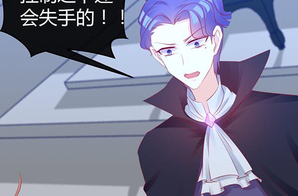 一开始你就输了33