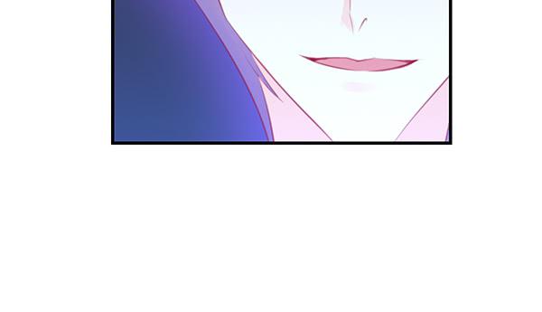 一开始你就输了44