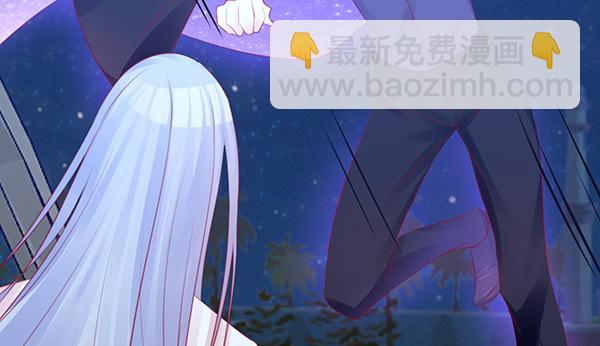 一开始你就输了52