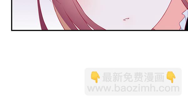一开始你就输了6