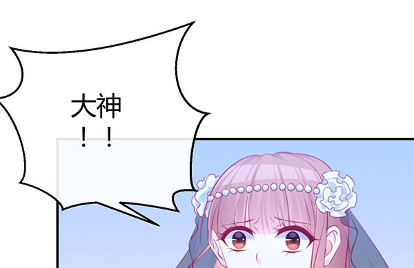 一开始你就输了63