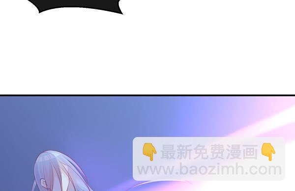 一开始你就输了69