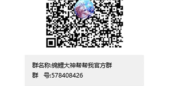一开始你就输了91