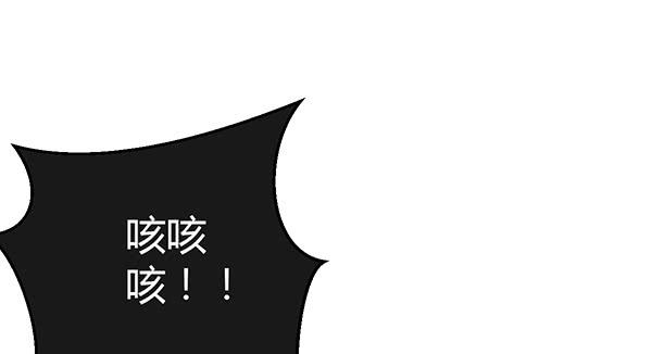9块9包邮哦亲~0