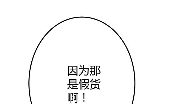 9块9包邮哦亲~10