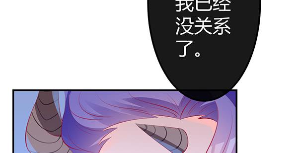 9块9包邮哦亲~101