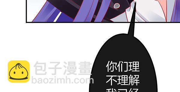 9块9包邮哦亲~104