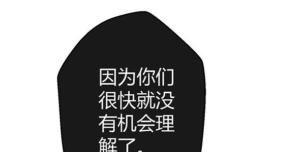 9块9包邮哦亲~107