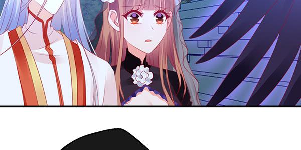 9块9包邮哦亲~109