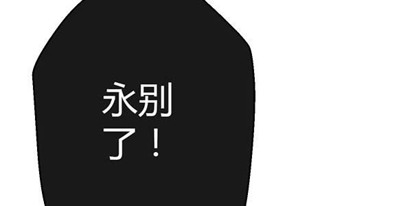 9块9包邮哦亲~110