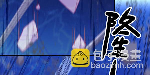 9块9包邮哦亲~115