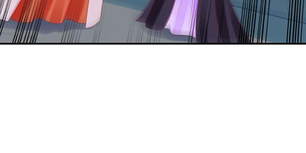 9块9包邮哦亲~119