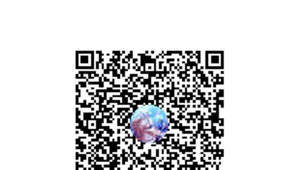 9块9包邮哦亲~123