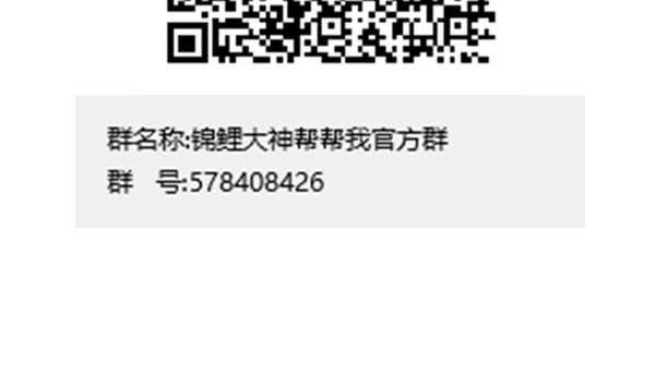 9块9包邮哦亲~124