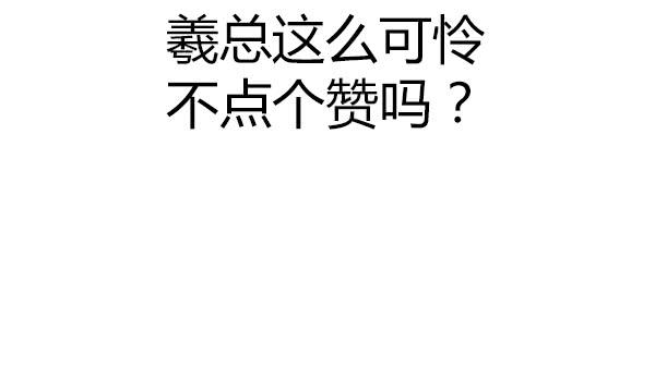 9块9包邮哦亲~125