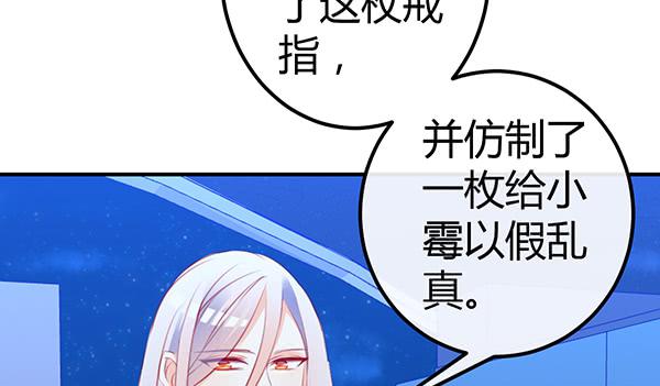 9块9包邮哦亲~17